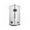 Brew Monk Sparge Water Heater 22L _ Nachgusserhitzer