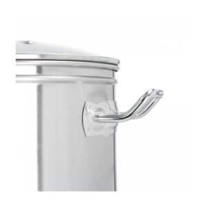 Brew Monk Sparge Water Heater 22L _ Nachgusserhitzer