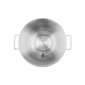 Brew Monk Sparge Water Heater 22L _ Nachgusserhitzer