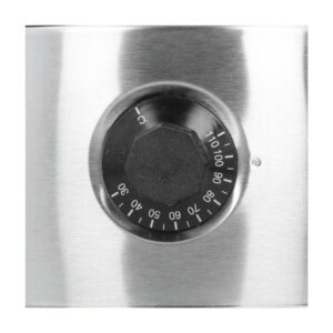 Brew Monk Sparge Water Heater 22L _ Nachgusserhitzer