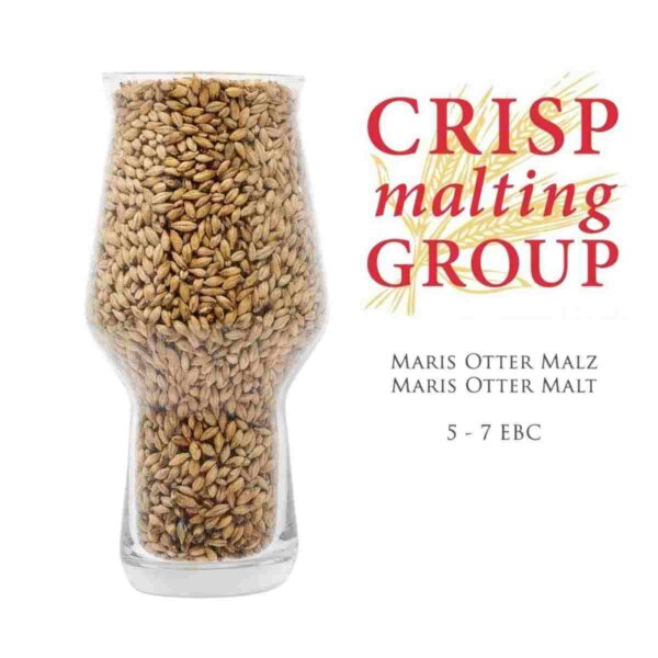 Maris Otter