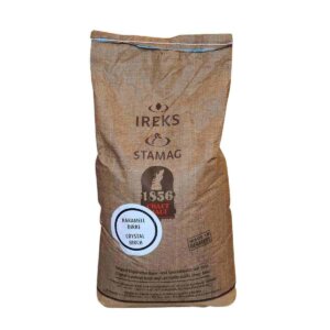 Stamag-Karamellmalz-Extrahell-Birke-Sack-25kg