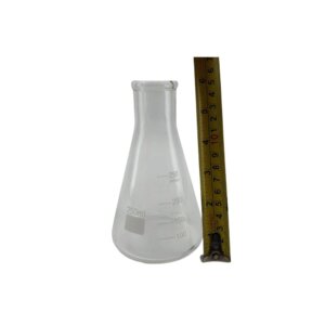 Erlenmeyer 250ml