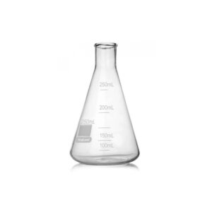 Erlenmeyer 250ml