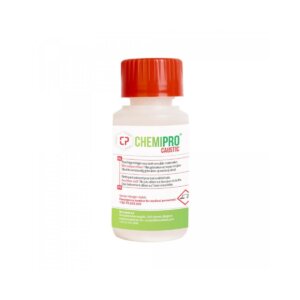 Chemipro Caustic