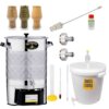 Speidel Braumeister Set - Basic 20L Plus