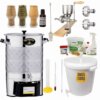 Speidel Braumeister Set - Economy 20L Plus
