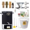 Speidel Braumeister Set - premium 20L Plus