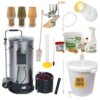 Grainfather G30 v3 Set Economy