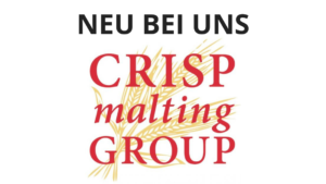 Website Beitrag Crisp Malting Group