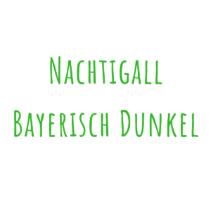 Rezept Bayerisch Dunkel