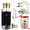 Brew Monk B50 Set - Premium