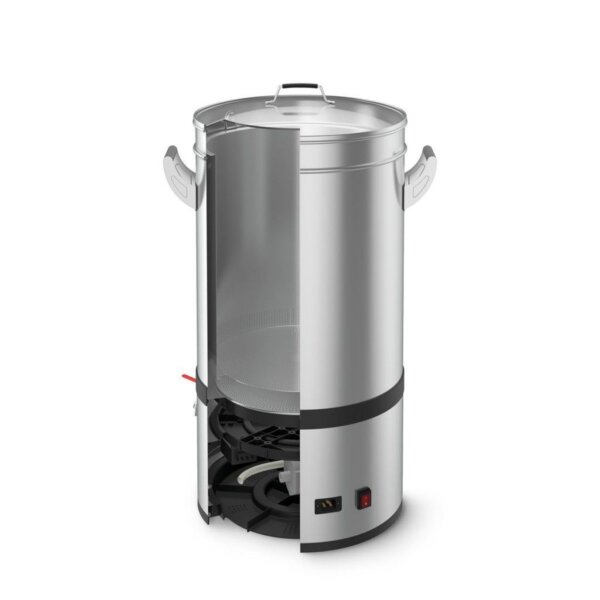 Grainfather G70v2