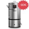 Grainfather G70 v2 – Grainfather Connect EU 70 Liter v2