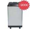 Grainfather Kühlaggregat GC4 Glycol Chiller mit Glykol