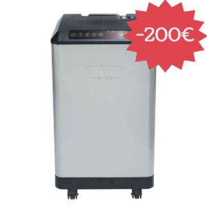 Grainfather Kühlaggregat GC4 Glycol Chiller mit Glykol
