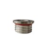 iKegger-Adapter-fuer-Zapfsysteme-2L-Growler-Edelstahl.jpg