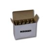 16g-CO2-Patronen-Bierkapseln