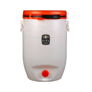 Speidel Gärfass 60 Liter