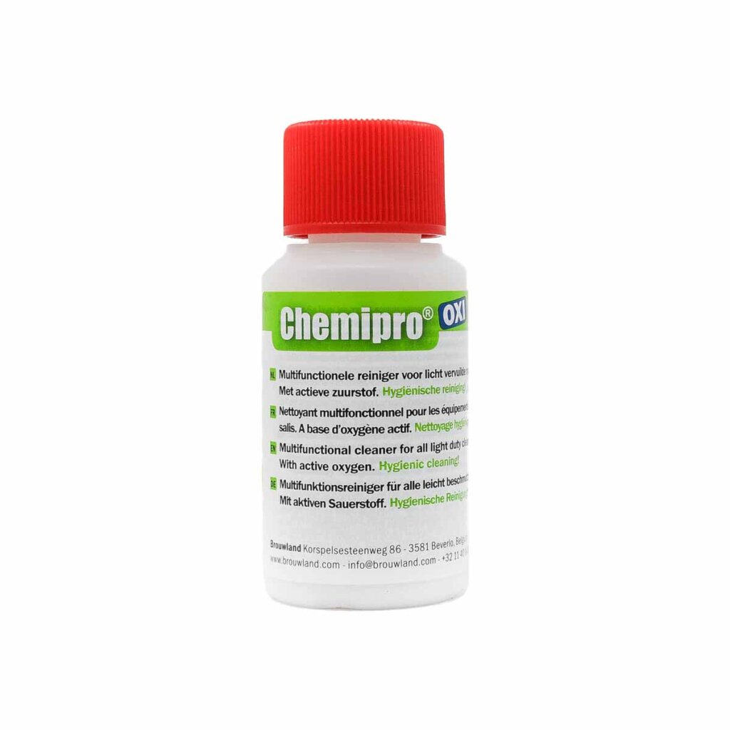 Chemipro Oxi