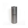 iKegger Mini Beer Keg Silber - 10 L