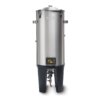 Grainfather-Conical-Fermenter-Pro-Edition-mit-Wifi-Controller-1.jpg