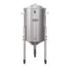 Grainfather SF70