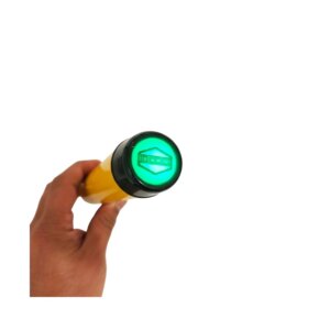 Brew Monk™ Wi-Fi Digitales Hydrometer