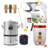 Grainfather G40 Komplettset Premium