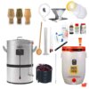 Grainfather G40 Premium Set