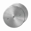 Grainfather G30 Rolled Plates
