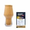 Lallemand LalBrew® Novalager™ Trockenhefe - 11g