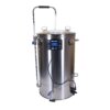 BrewZilla 65L Gen 4 – 65 Liter Brauanlage