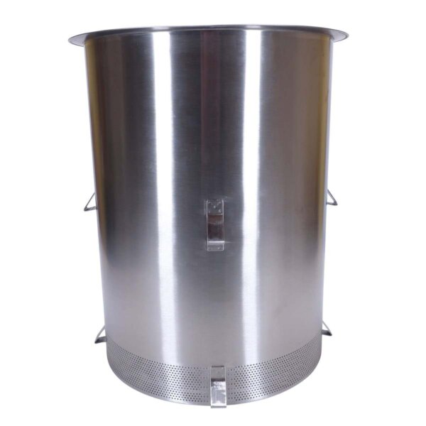 BrewZilla 65L Gen 4 – 65 Liter Brauanlage