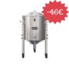 Grainfather SF50_Aktion by MashCamp