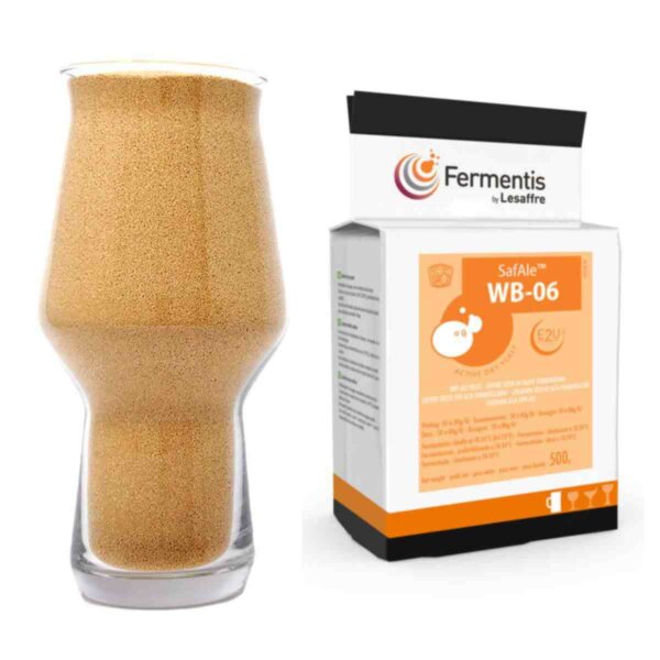 Fermentis-SafAle-WB-06_500g