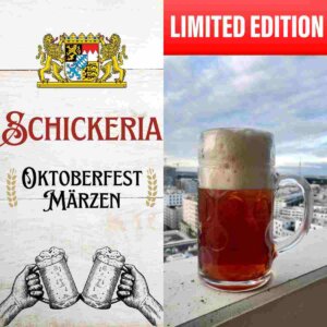 Braupaket-Schickeria-Oktoberfest-