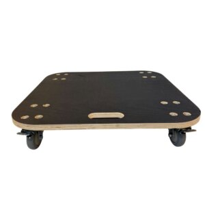 Brew-Trolley-Rollsockel-fuer-Brauanlagen-und-Gaertanks