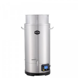 Brew Monk™ B70 WLAN Brauanlage