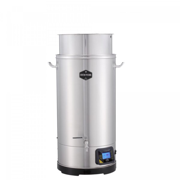 Brew Monk™ B70 WLAN Brauanlage