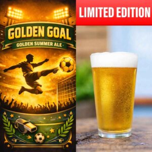 Braupaket-Golden-Goal-Golden-Summer-Ale