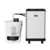Grainfather GCA Glycol Chiller Adapter