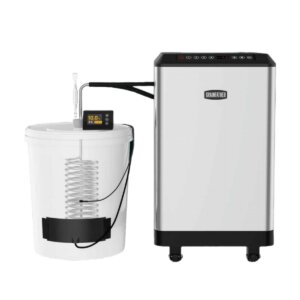Grainfather GCA Glycol Chiller Adapter