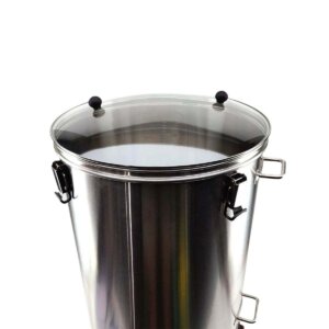 Digiboil 65L