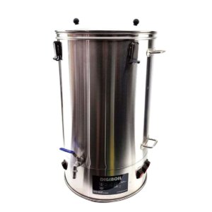 Digiboil 65L