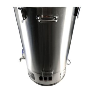 Digiboil 65L