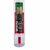 TILT™ PRO Mini Hydrometer