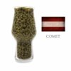 Hopfen-Comet-AUT-