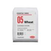 Lallemand ESSENTIAL® 05 Wheat Trockenhefe