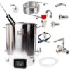 Brewtools B150